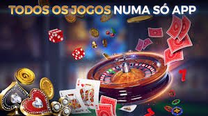 megame888