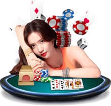 megame888