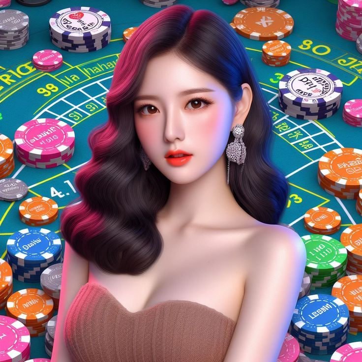 megame888